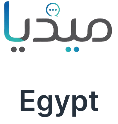 Egypt company